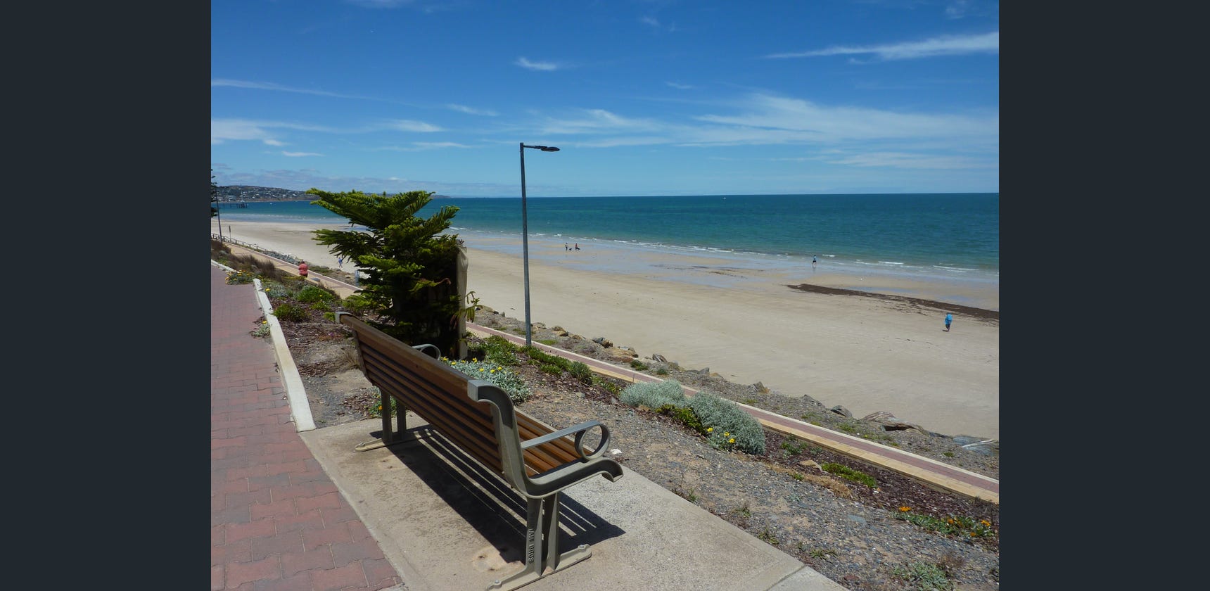 Adelaide Holiday Home