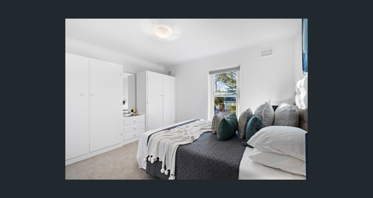 Adelaide Holiday Home