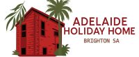 Adelaide Holiday Home