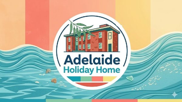 Hove and Brighton Location Guide