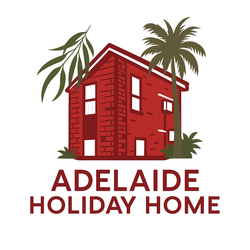 Adelaide Holiday Home. Adelaide Beachside Apartment