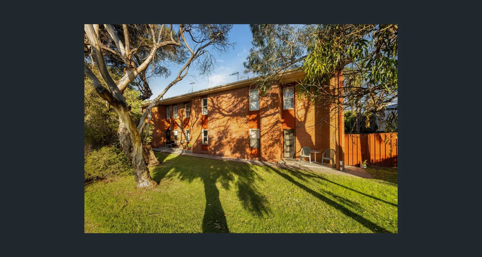 Exterior | Adelaide Holiday Home | Adelaide Holiday Apartments | Adelaide Holiday House | Adelaide Beachside Apartment | Adelaide holiday accommodation