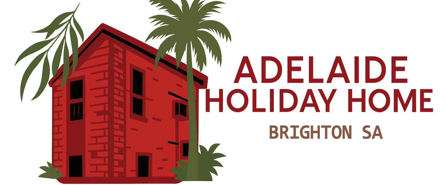 Adelaide Holiday Home. Adelaide Beachside Apartment