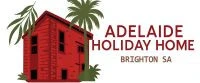 Adelaide Holiday Home