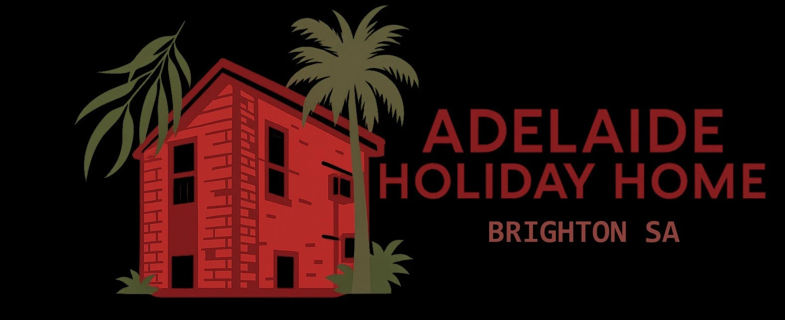 Adelaide Holiday Home