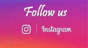 Follow Adelaide Holiday Home on Instagram